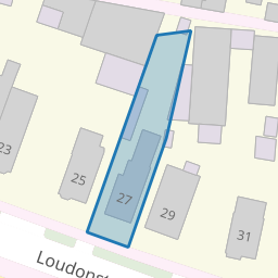 Perceel APD01-N-5703