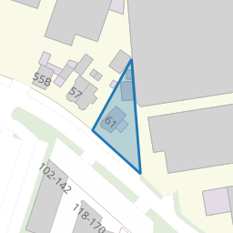 Perceel APD01-N-5720