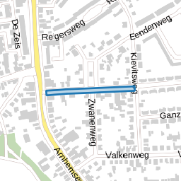 Perceel APD01-N-5735