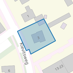 Perceel APD01-N-5743