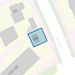 Perceel APD01-N-5749