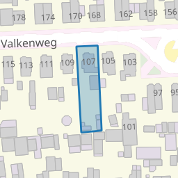 Perceel APD01-N-5767