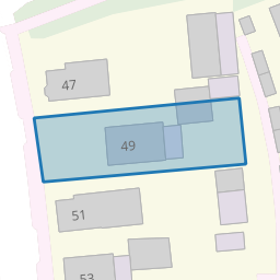 Perceel APD01-N-5780