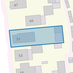 Perceel APD01-N-5781