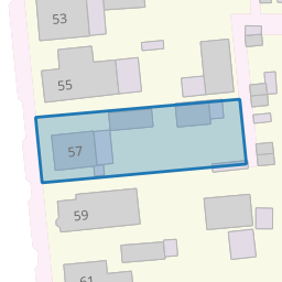 Perceel APD01-N-5784