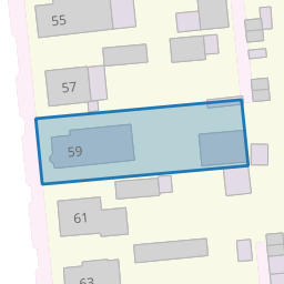 Perceel APD01-N-5785