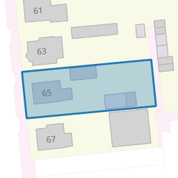 Perceel APD01-N-5788