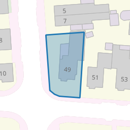 Perceel APD01-N-5810