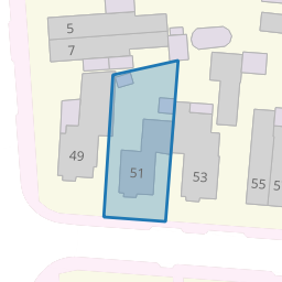 Perceel APD01-N-5811