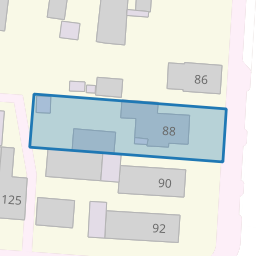 Perceel APD01-N-5835