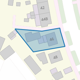 Perceel APD01-N-5844