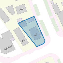 Perceel APD01-N-5846