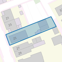 Perceel APD01-N-5934