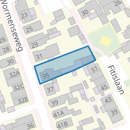 Perceel APD01-N-5937