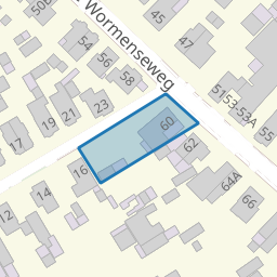 Perceel APD01-N-5961