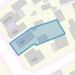 Perceel APD01-N-6064