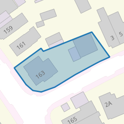 Perceel APD01-N-6065