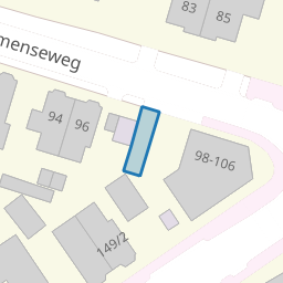 Perceel APD01-N-6069