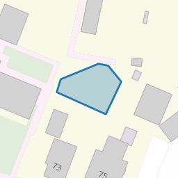 Perceel APD01-N-6100