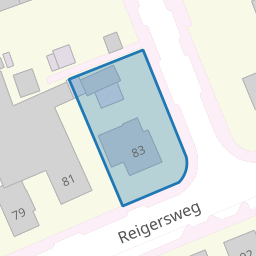 Perceel APD01-N-6116