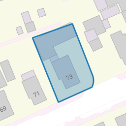 Perceel APD01-N-6119