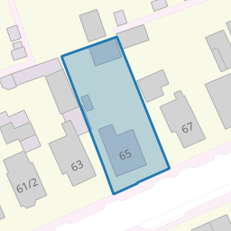 Perceel APD01-N-6123