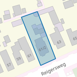 Perceel APD01-N-6125