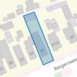 Perceel APD01-N-6126