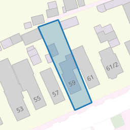 Perceel APD01-N-6127