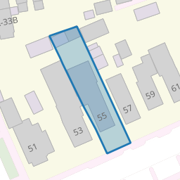 Perceel APD01-N-6129