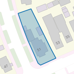 Perceel APD01-N-6131