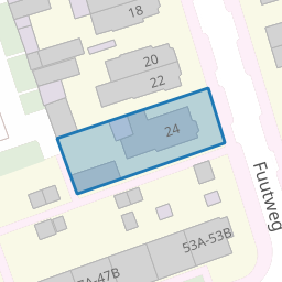 Perceel APD01-N-6138