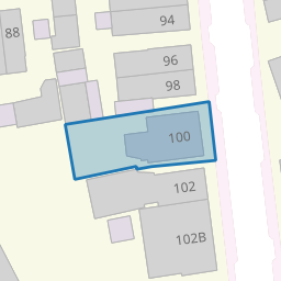 Perceel APD01-N-6146