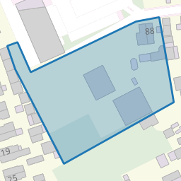 Perceel APD01-N-6148