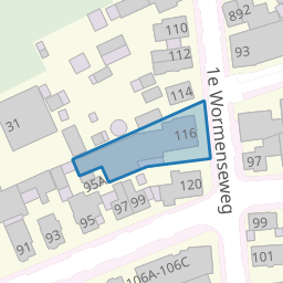 Perceel APD01-N-6153