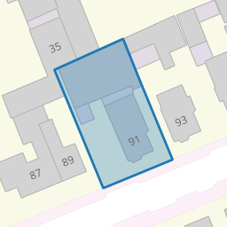 Perceel APD01-N-6155