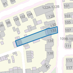 Perceel APD01-N-6158