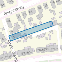 Perceel APD01-N-6164