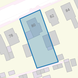 Perceel APD01-N-6167