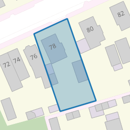 Perceel APD01-N-6168