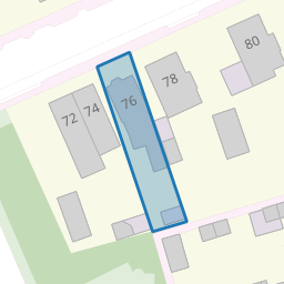 Perceel APD01-N-6169