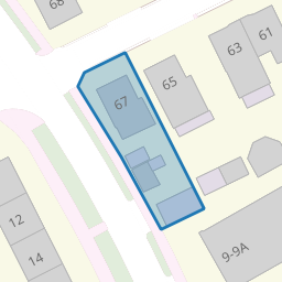 Perceel APD01-N-6172