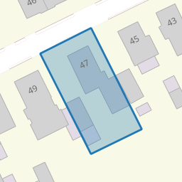 Perceel APD01-N-6175