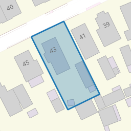 Perceel APD01-N-6177