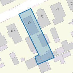 Perceel APD01-N-6178