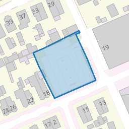 Perceel APD01-N-6182