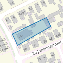 Perceel APD01-N-6185