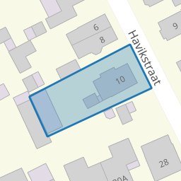 Perceel APD01-N-6210