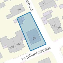 Perceel APD01-N-6211