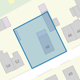 Perceel APD01-N-6216